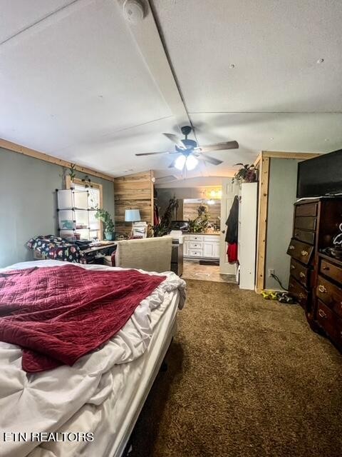 205 County Road 179 Decatur, TN 37322 - Photo 8 of 26 Gallery Image 8