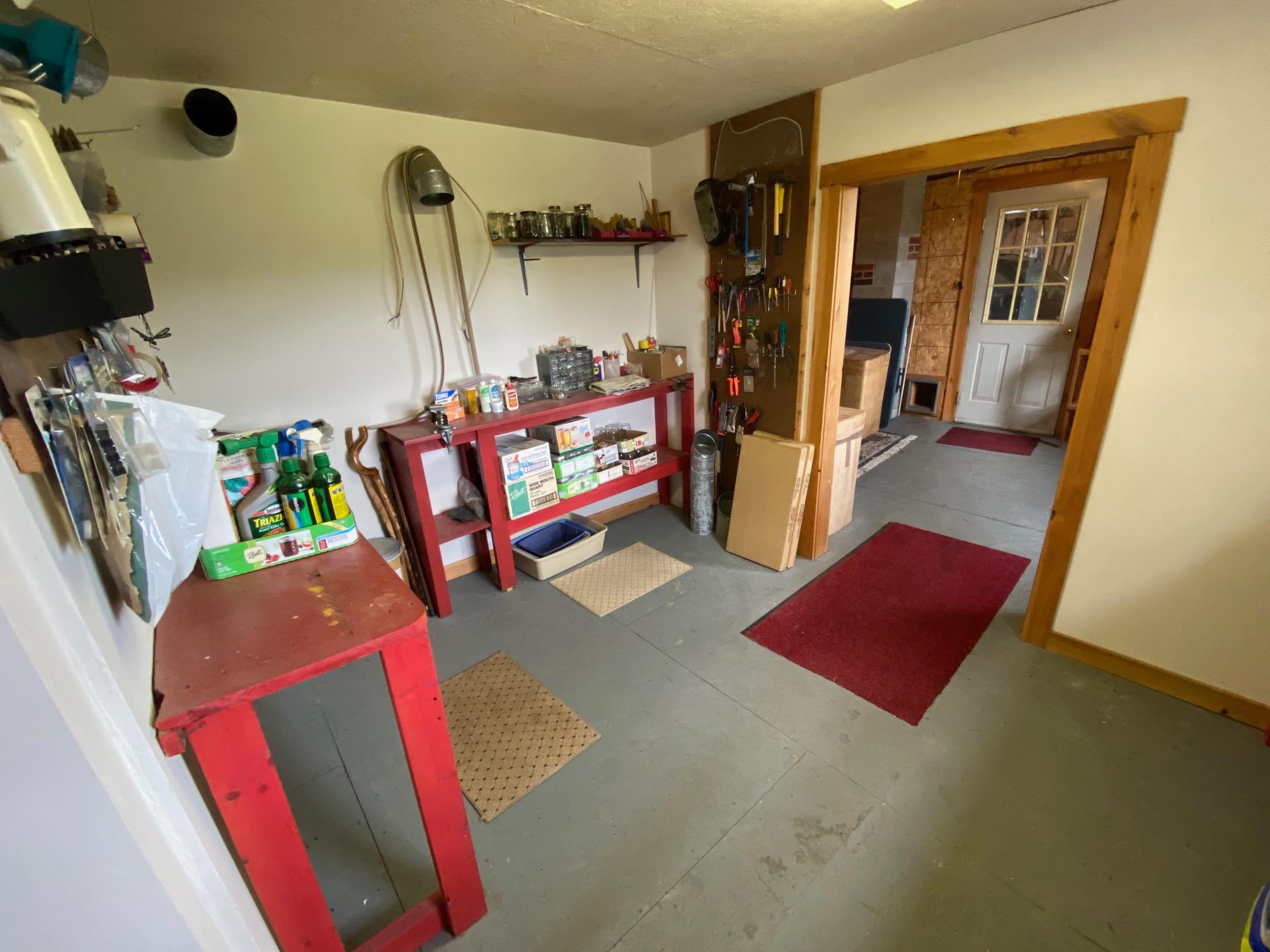 9 Harmony Road Cambridge, ME 04923 - Photo 37 of 45 37