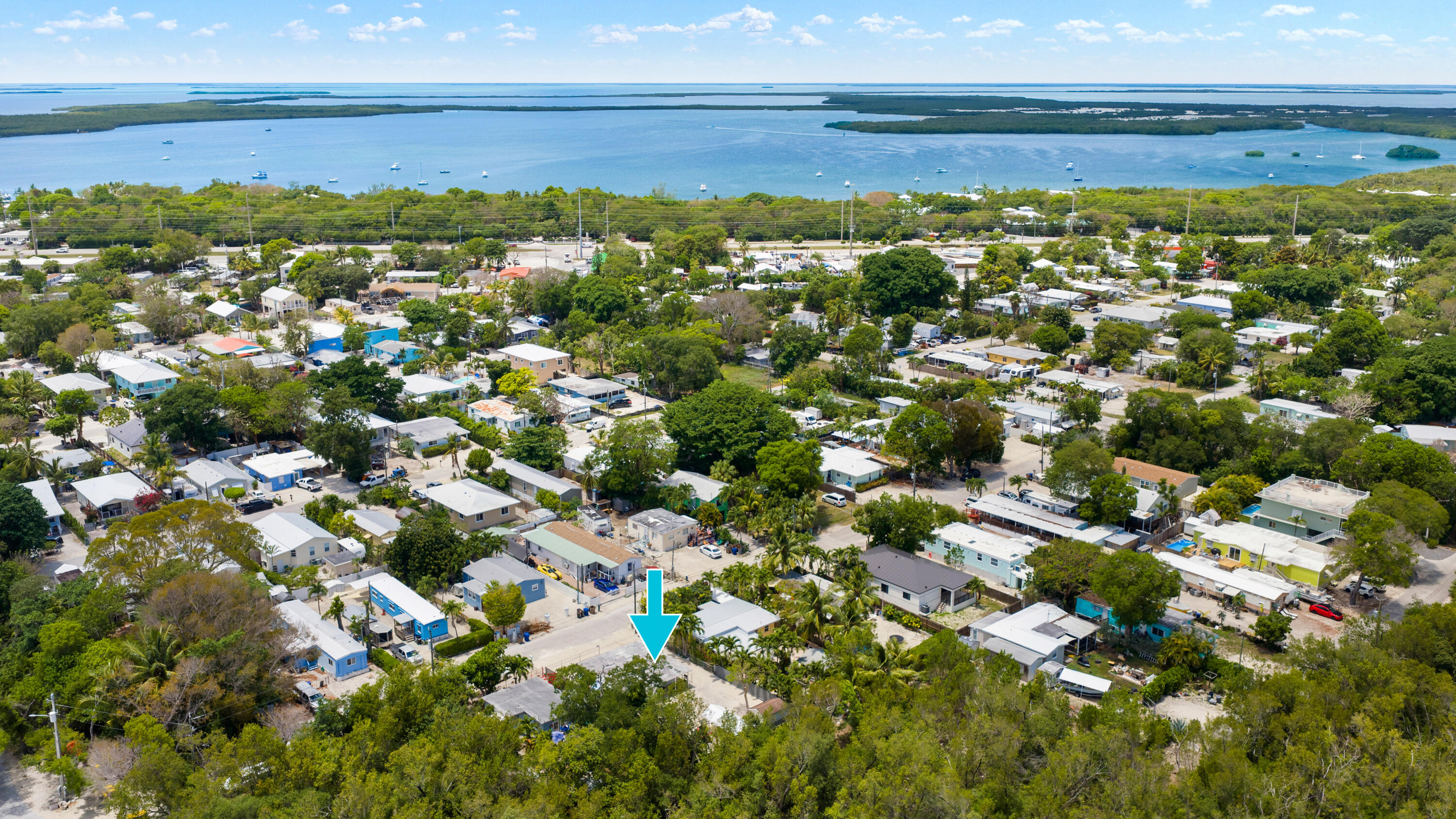 4 Tina Place Key Largo, FL 33037 - Photo 30 of 30 DJI_20260429132600_0202_D-Edit