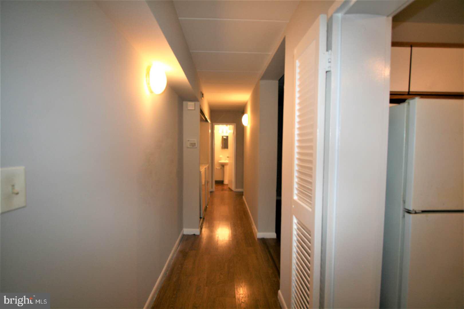 2313 Freetown Court, Unit 1B Reston, VA 20191 - Photo 2 of 22