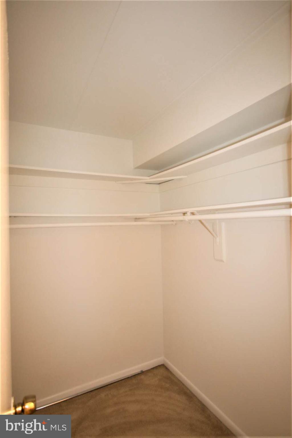 2313 Freetown Court, Unit 1B Reston, VA 20191 - Photo 11 of 22