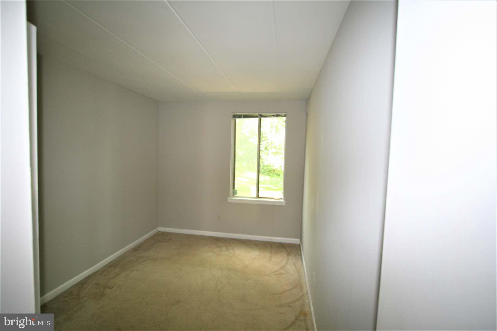 2313 Freetown Court, Unit 1B Reston, VA 20191 - Photo 12 of 22