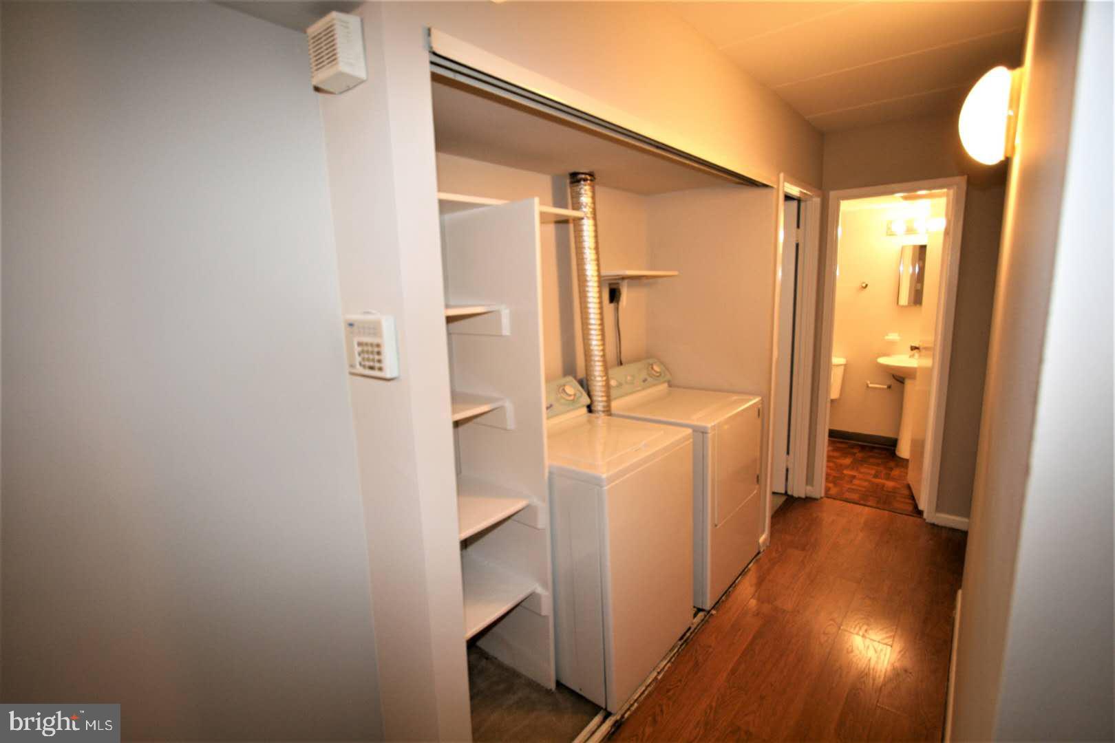 2313 Freetown Court, Unit 1B Reston, VA 20191 - Photo 13 of 22