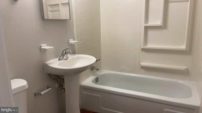 2313 Freetown Court, Unit 1B Reston, VA 20191 - Photo 16 of 22