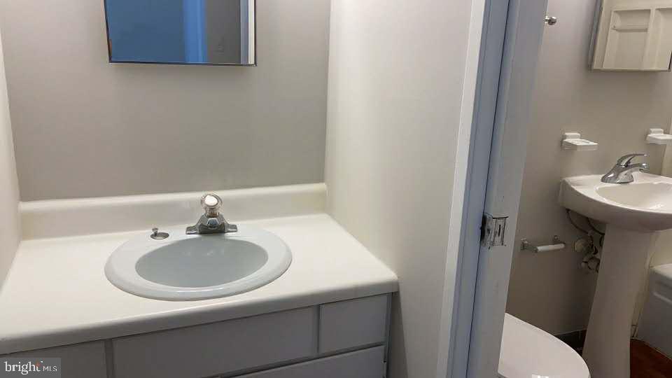 2313 Freetown Court, Unit 1B Reston, VA 20191 - Photo 17 of 22