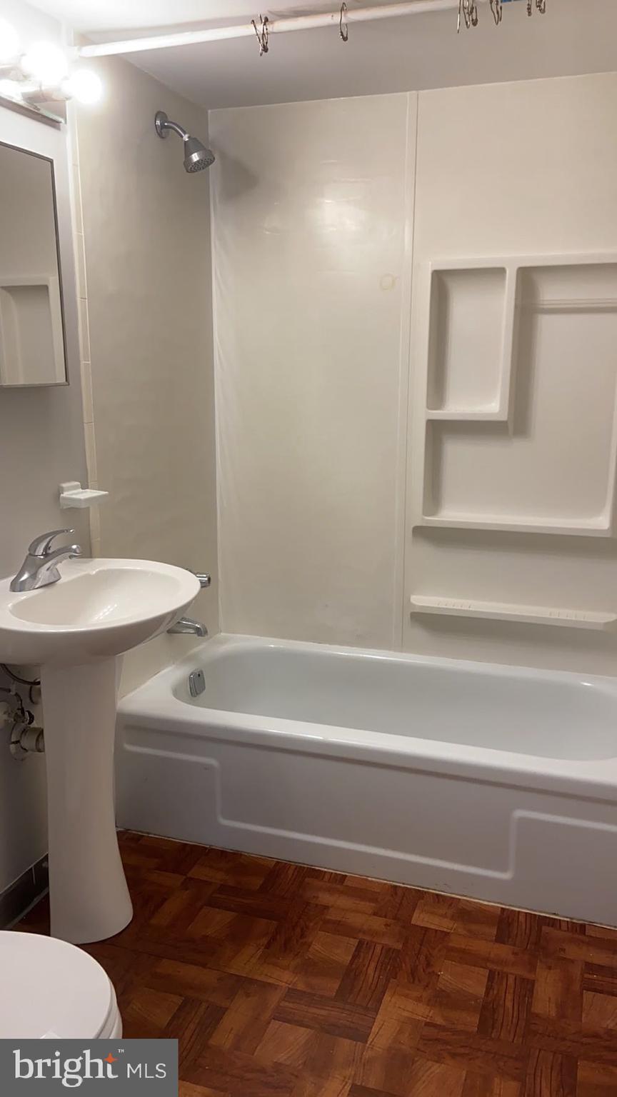 2313 Freetown Court, Unit 1B Reston, VA 20191 - Photo 18 of 22