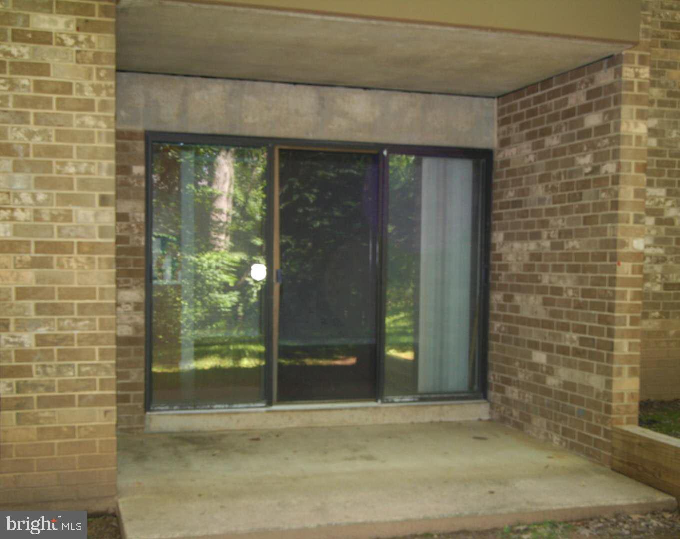 2313 Freetown Court, Unit 1B Reston, VA 20191 - Photo 20 of 22