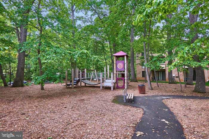 2313 Freetown Court, Unit 1B Reston, VA 20191 - Photo 21 of 22