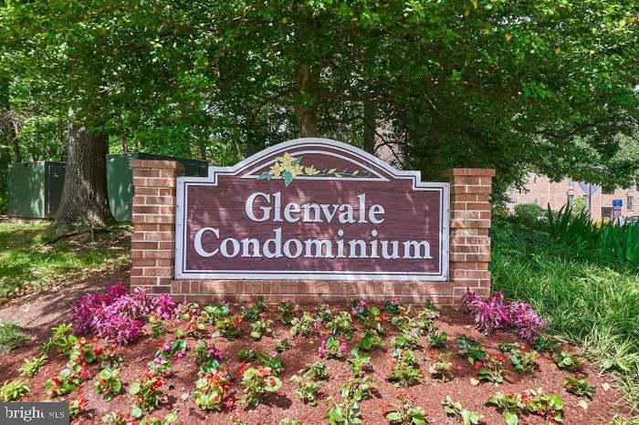 2313 Freetown Court, Unit 1B Reston, VA 20191 - Photo 22 of 22