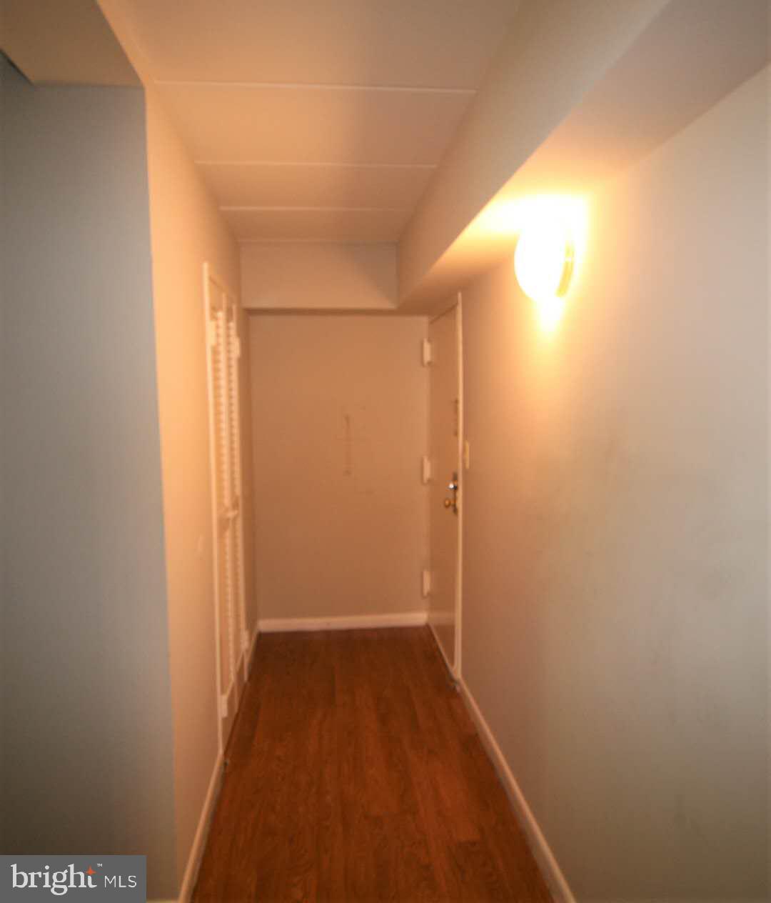 2313 Freetown Court, Unit 1B Reston, VA 20191 - Photo 4 of 22
