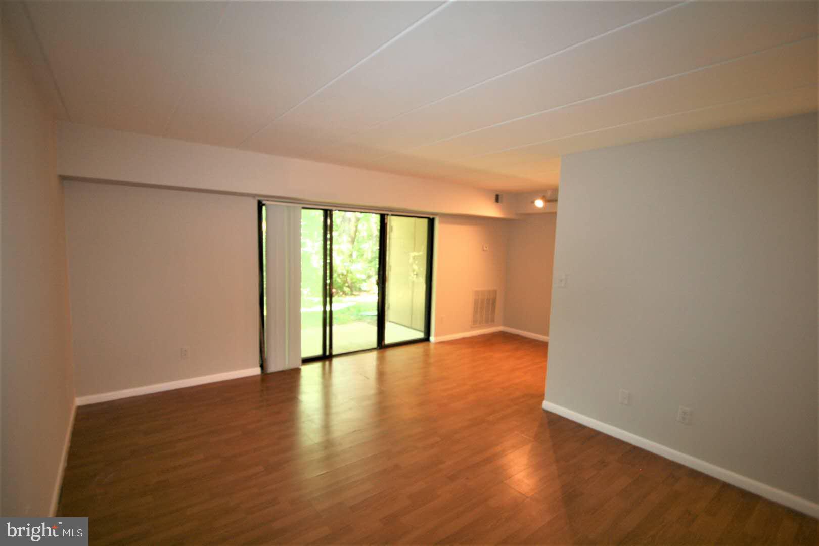 2313 Freetown Court, Unit 1B Reston, VA 20191 - Photo 6 of 22