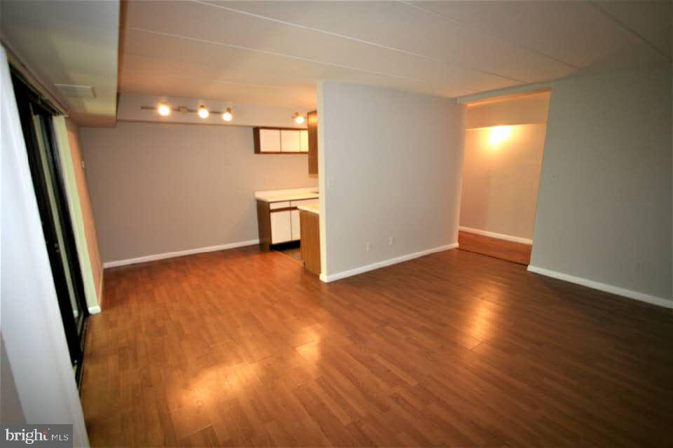 2313 Freetown Court, Unit 1B Reston, VA 20191 - Photo 7 of 22