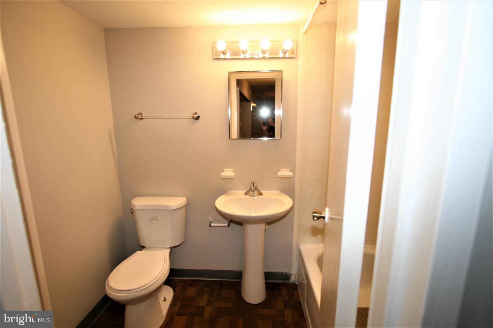 2313 Freetown Court, Unit 1B Reston, VA 20191 - Photo 9 of 22