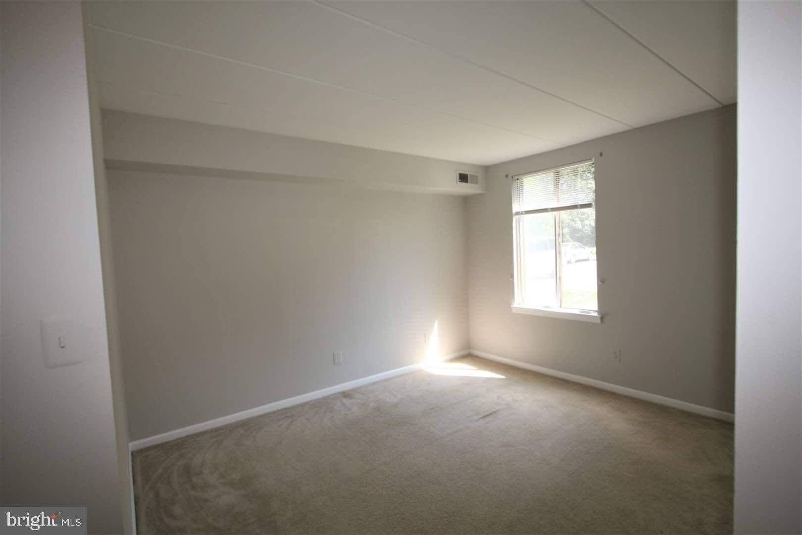2313 Freetown Court, Unit 1B Reston, VA 20191 - Photo 10 of 22