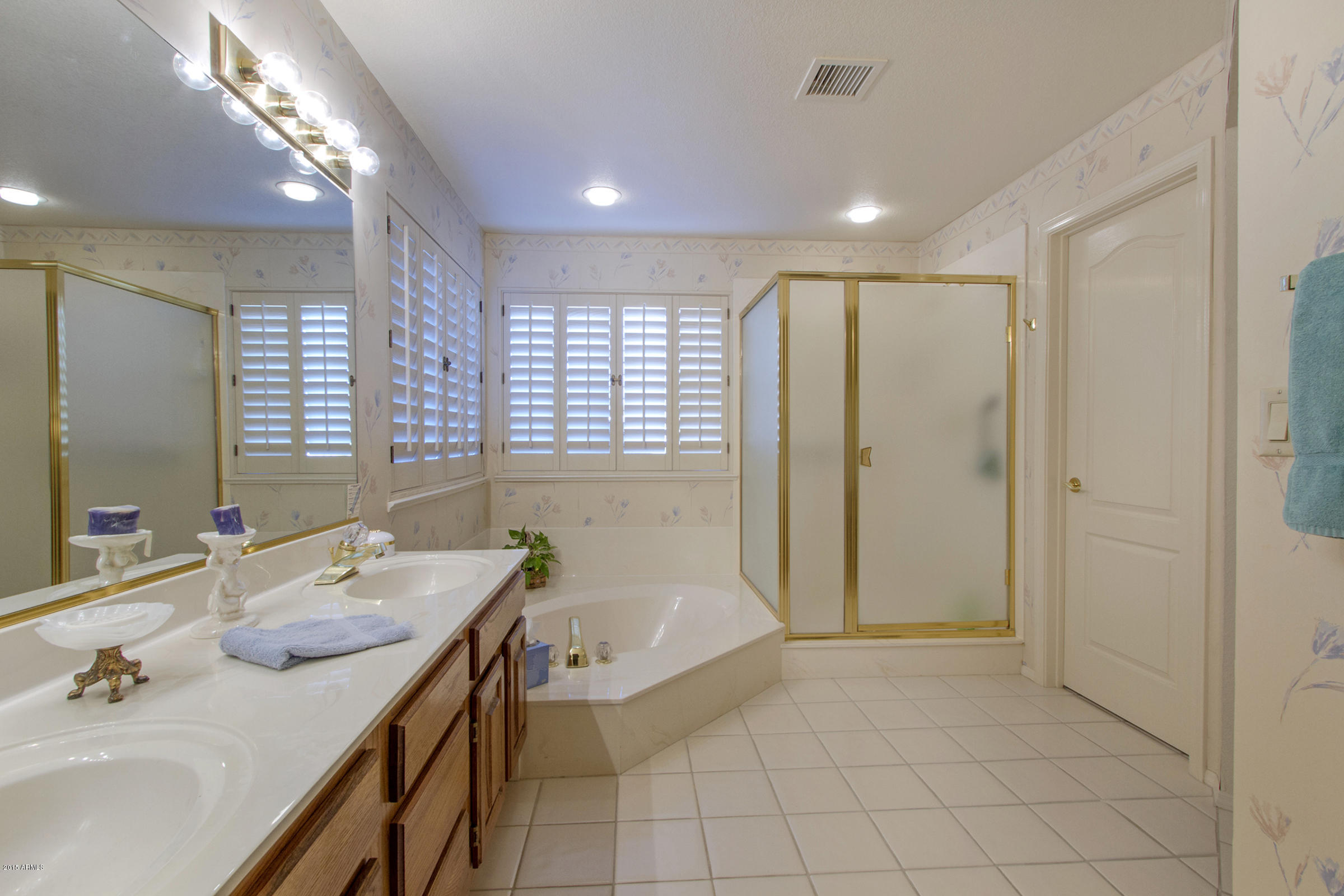 19010 East Wiki Way Rio Verde, AZ 85263 - Photo 19 of 36 Master Bath