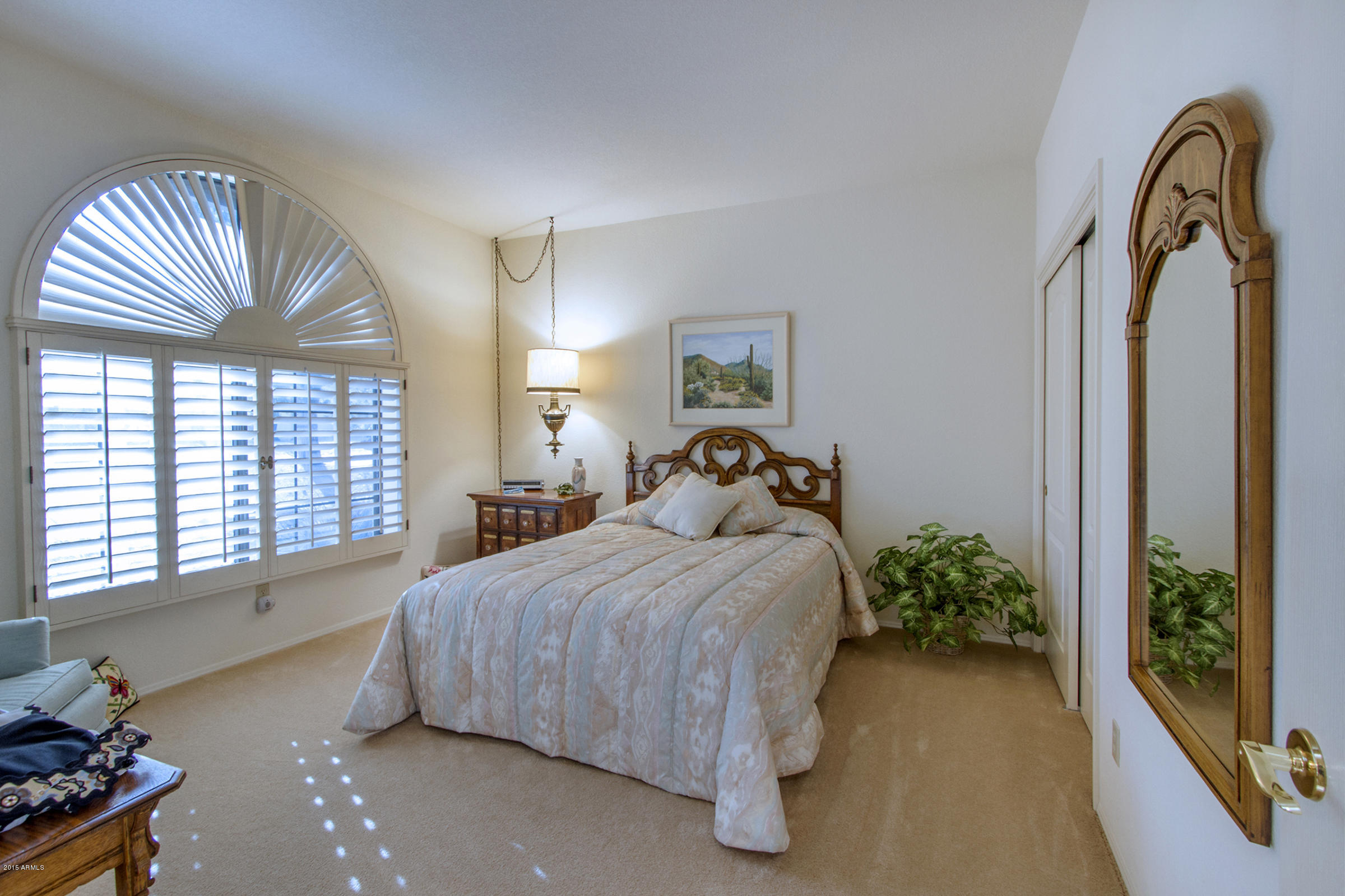 19010 East Wiki Way Rio Verde, AZ 85263 - Photo 20 of 36 Guest Room