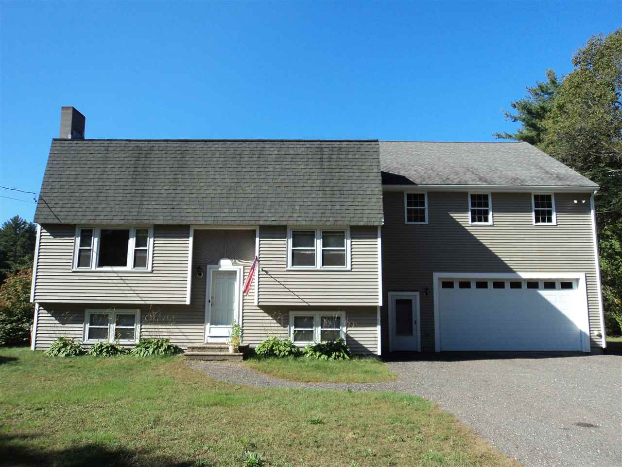 41 Currierville Road Newton, NH 03858 - Photo 1 of 38