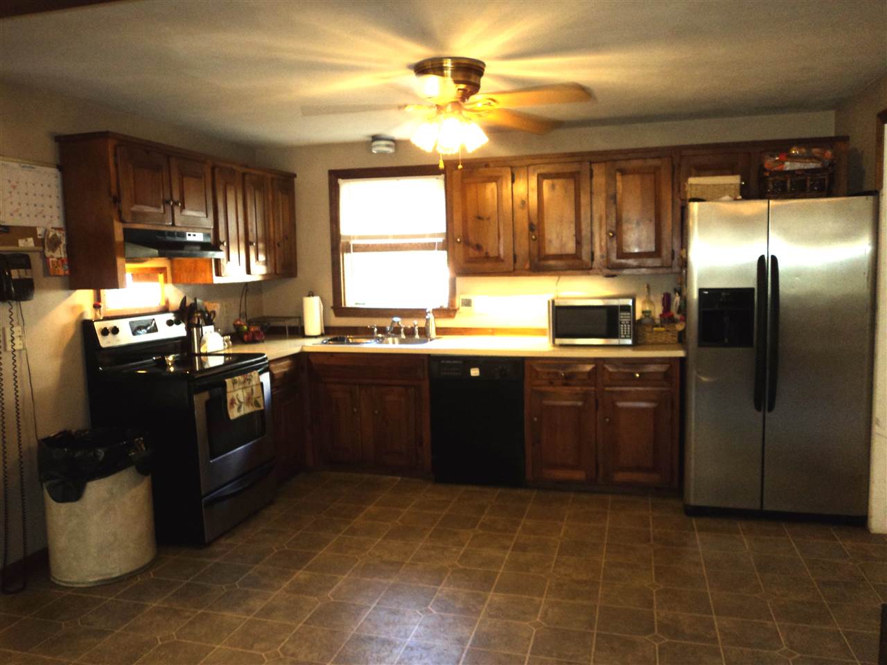 41 Currierville Road Newton, NH 03858 - Photo 13 of 38