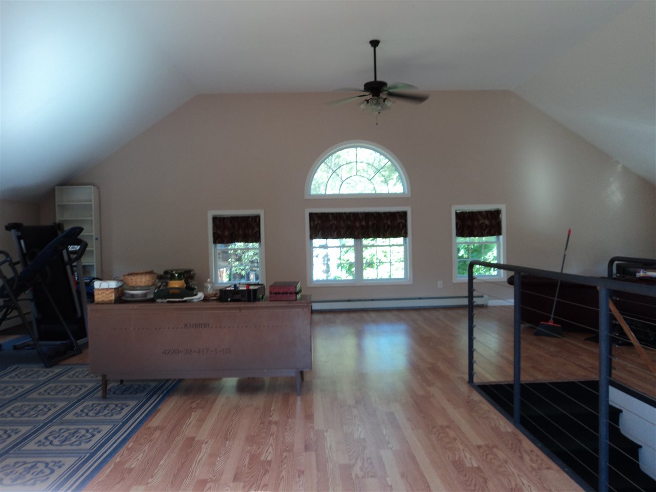 41 Currierville Road Newton, NH 03858 - Photo 17 of 38