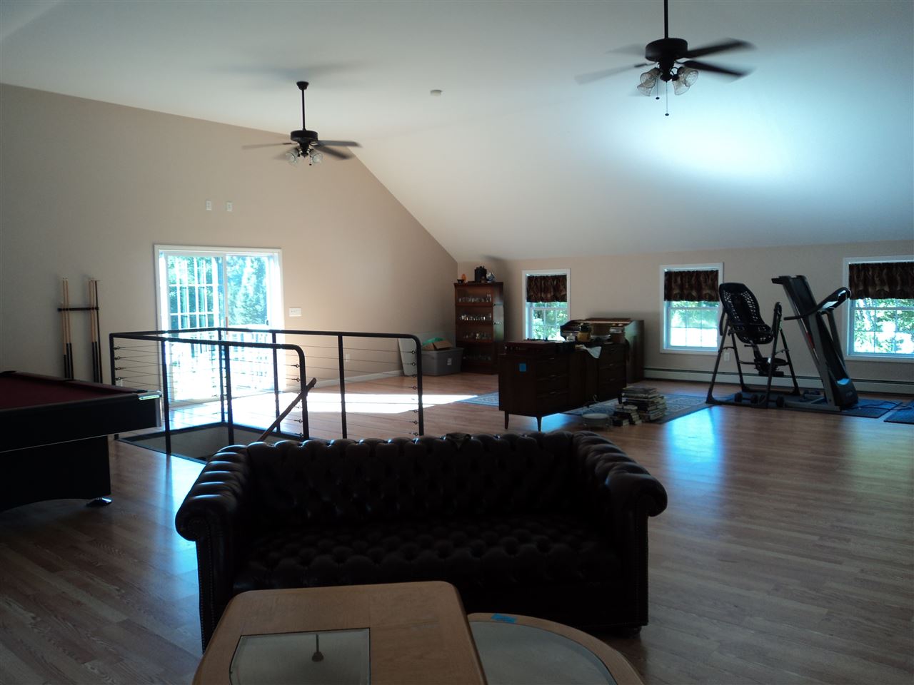 41 Currierville Road Newton, NH 03858 - Photo 20 of 38