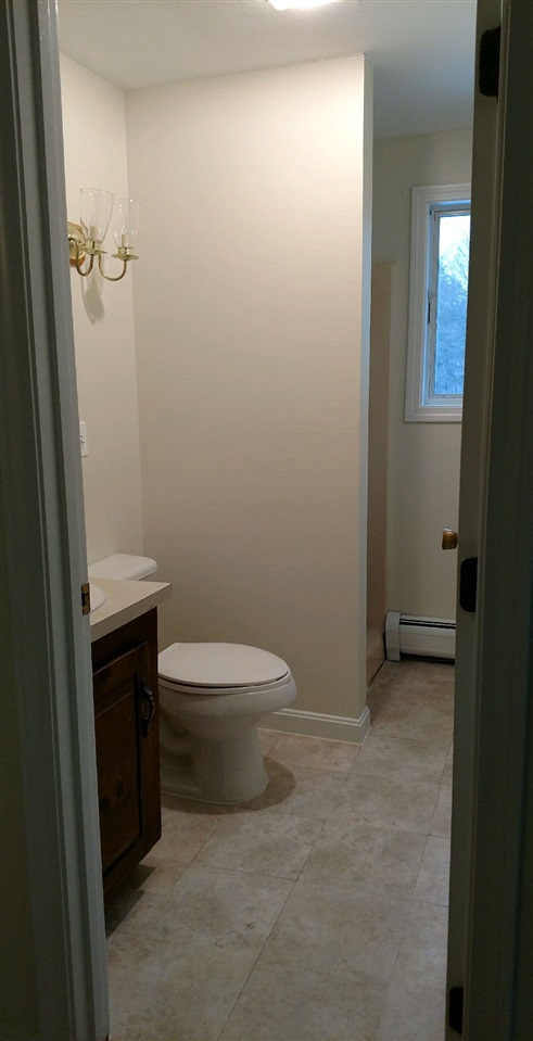 41 Currierville Road Newton, NH 03858 - Photo 21 of 38