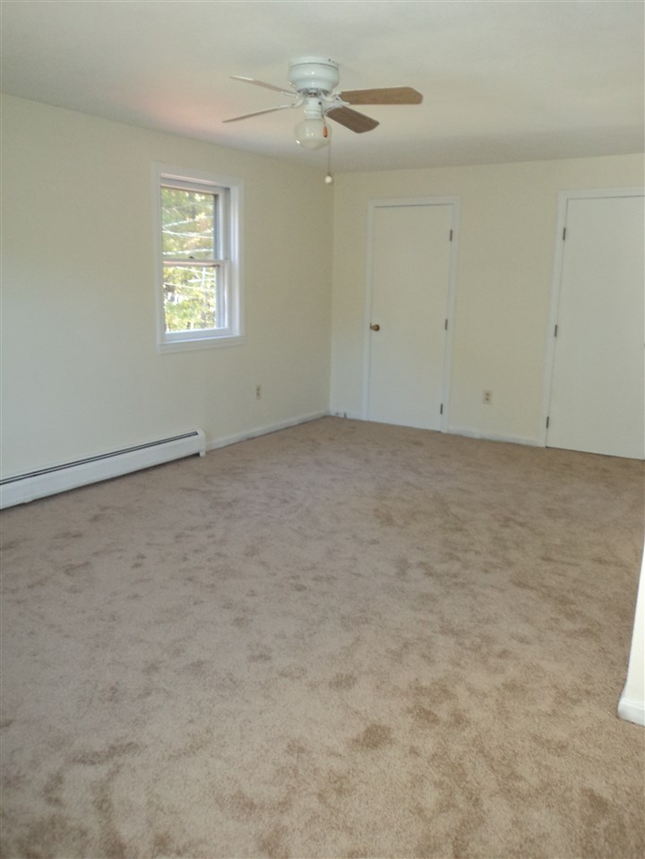 41 Currierville Road Newton, NH 03858 - Photo 22 of 38