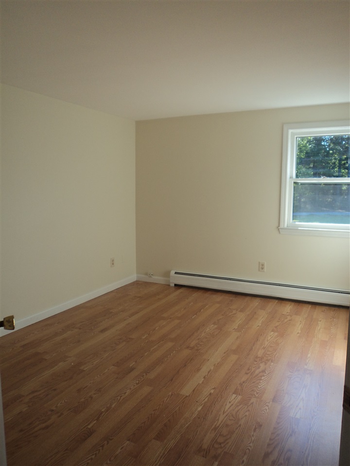 41 Currierville Road Newton, NH 03858 - Photo 24 of 38