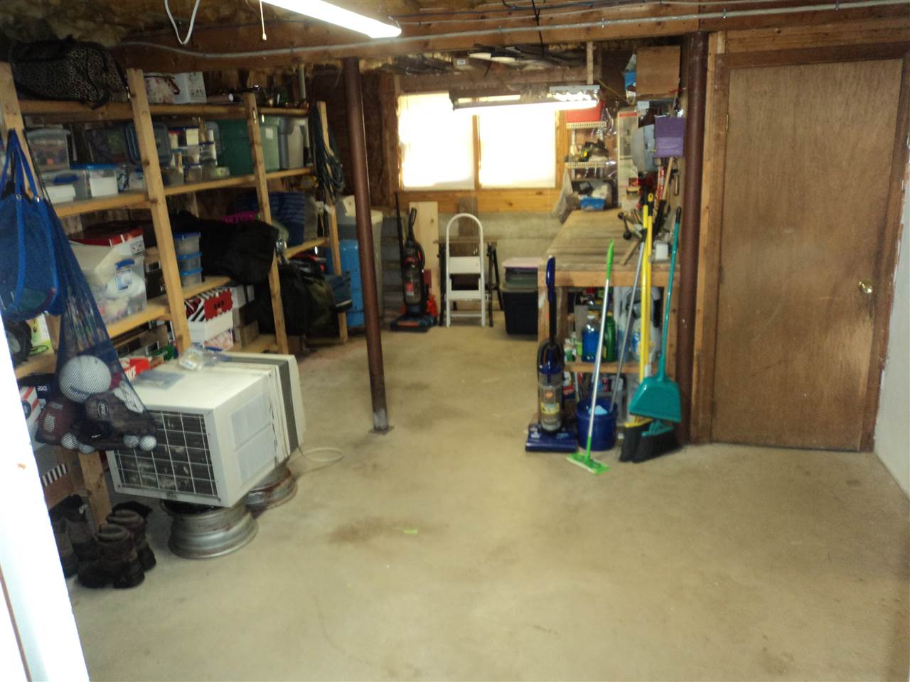 41 Currierville Road Newton, NH 03858 - Photo 29 of 38