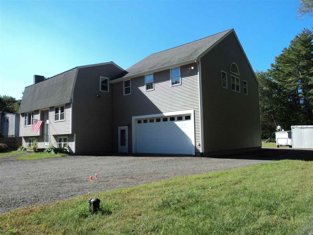 41 Currierville Road Newton, NH 03858 - Photo 4 of 38
