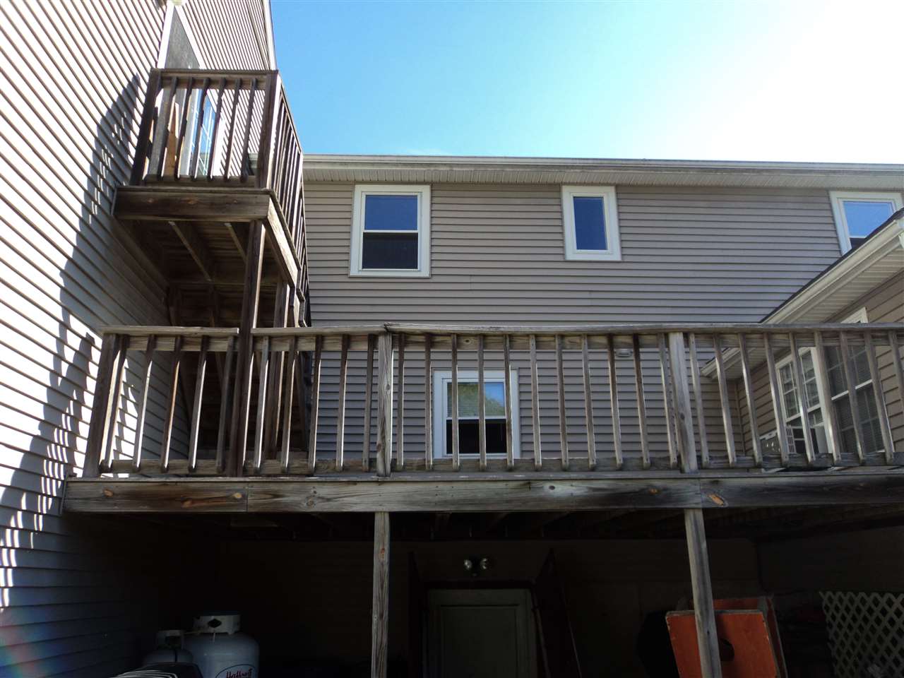 41 Currierville Road Newton, NH 03858 - Photo 7 of 38