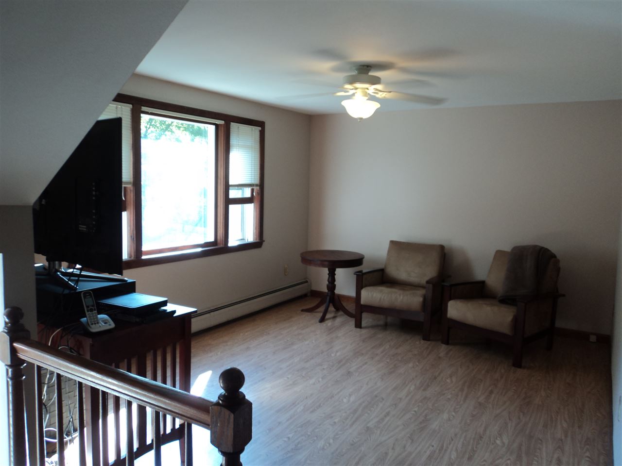 41 Currierville Road Newton, NH 03858 - Photo 8 of 38