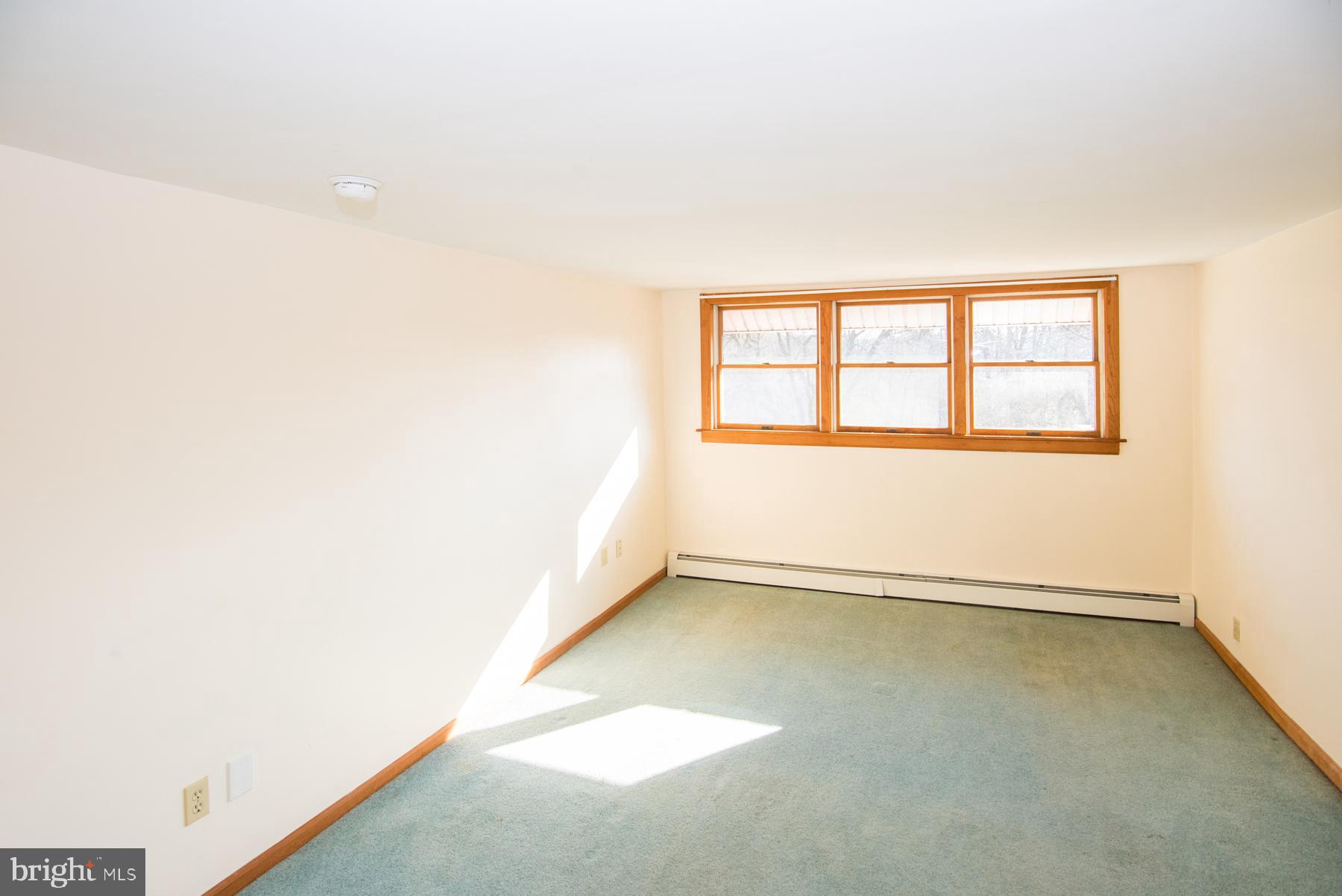 182 Level Road, Unit BACK Collegeville, PA 19426 - Photo 12 of 37