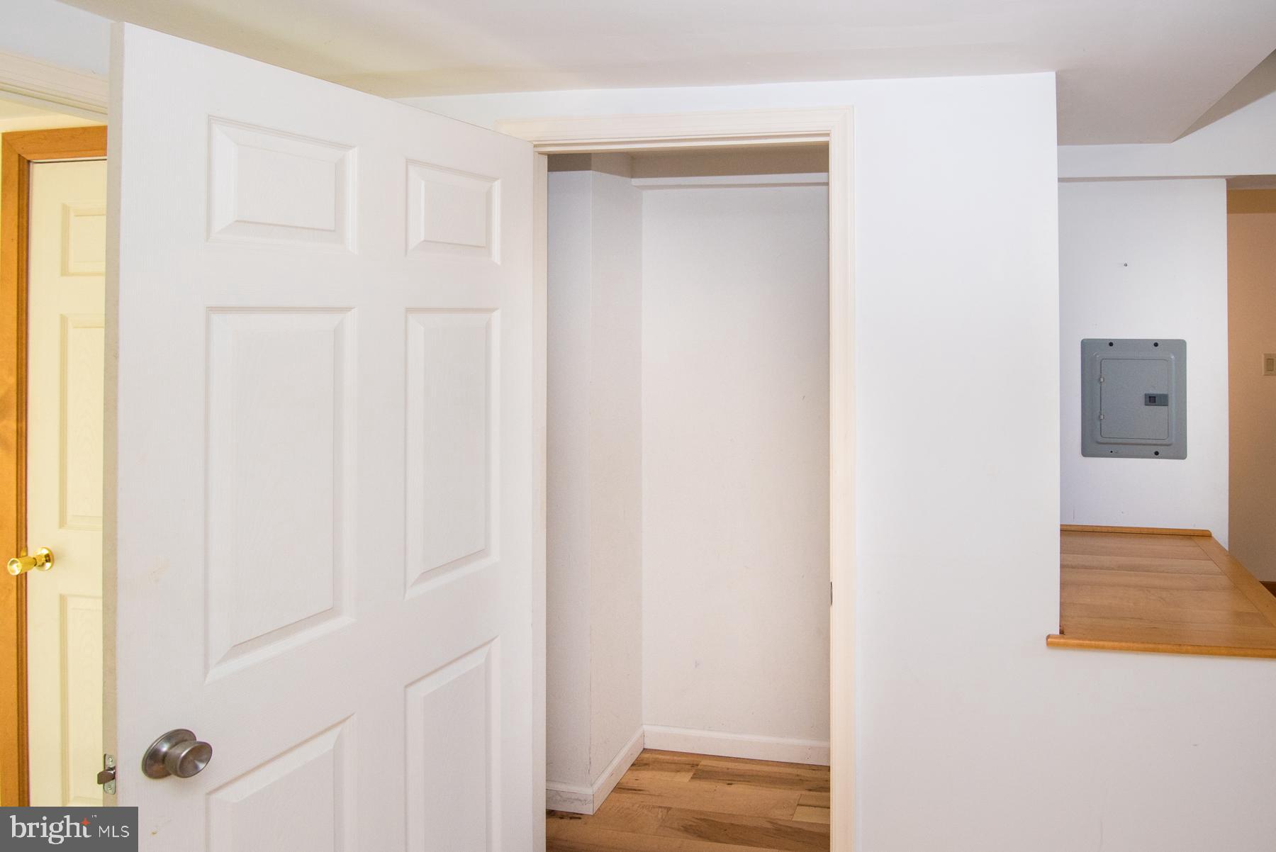 182 Level Road, Unit BACK Collegeville, PA 19426 - Photo 14 of 37