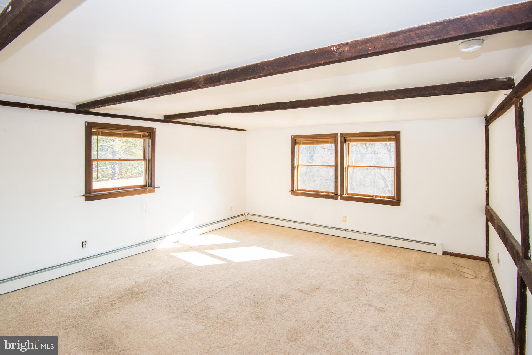 182 Level Road, Unit BACK Collegeville, PA 19426 - Photo 15 of 37