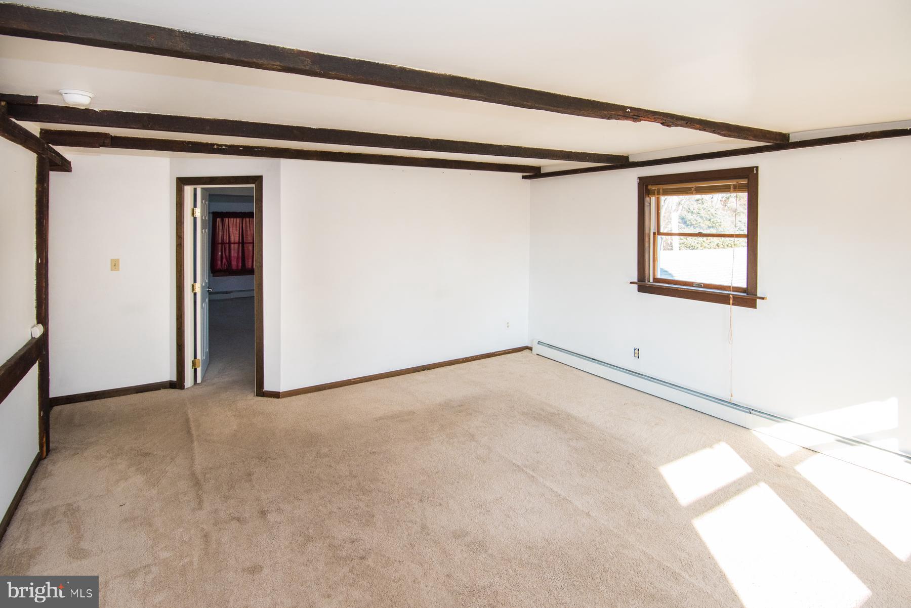 182 Level Road, Unit BACK Collegeville, PA 19426 - Photo 16 of 37