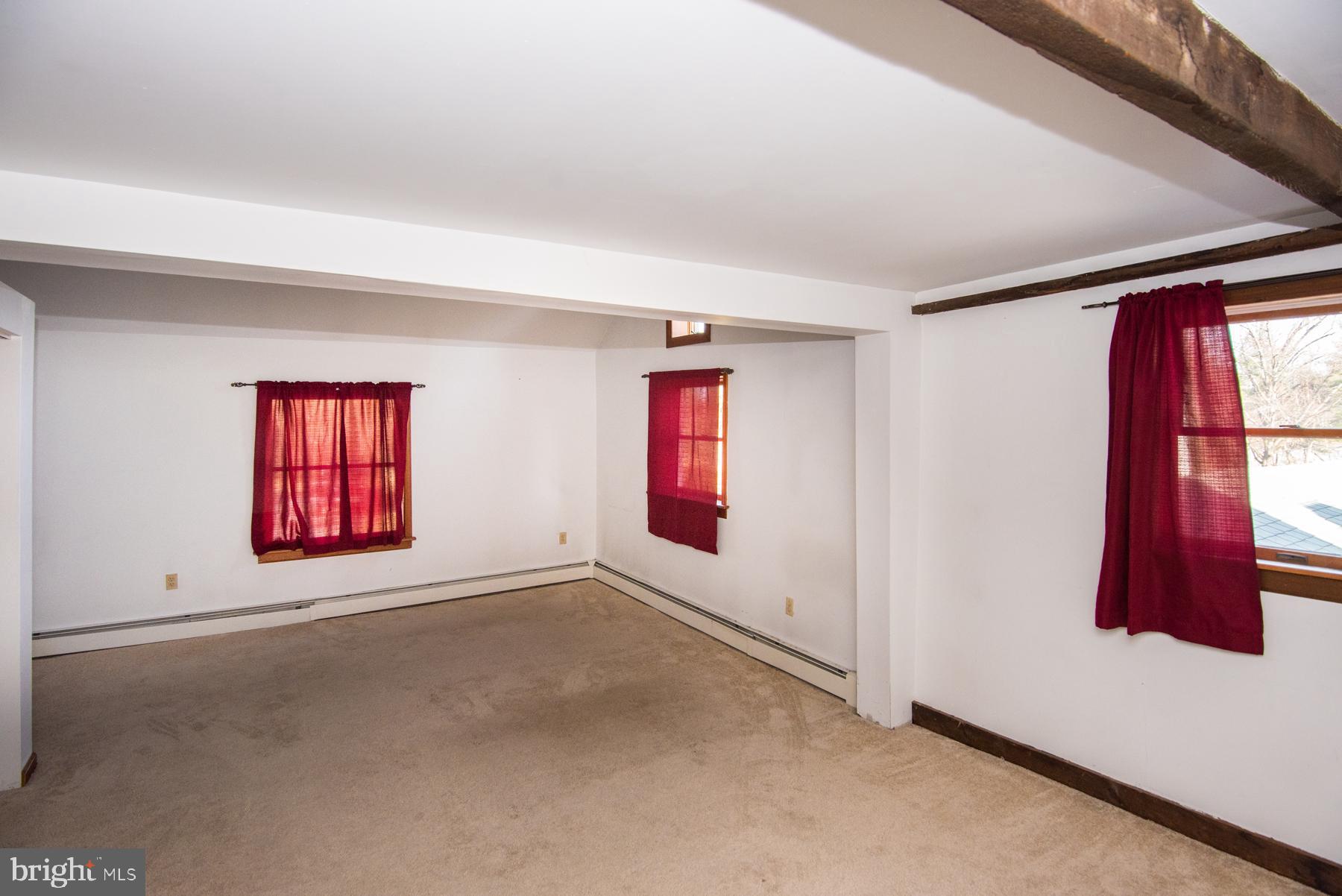 182 Level Road, Unit BACK Collegeville, PA 19426 - Photo 17 of 37