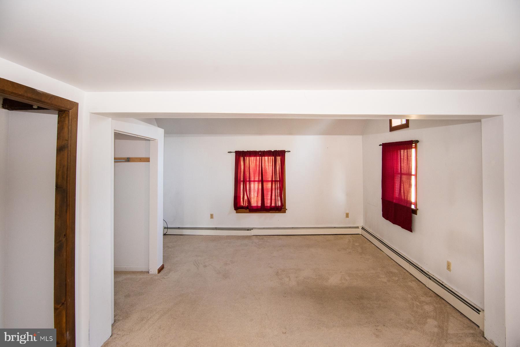 182 Level Road, Unit BACK Collegeville, PA 19426 - Photo 18 of 37