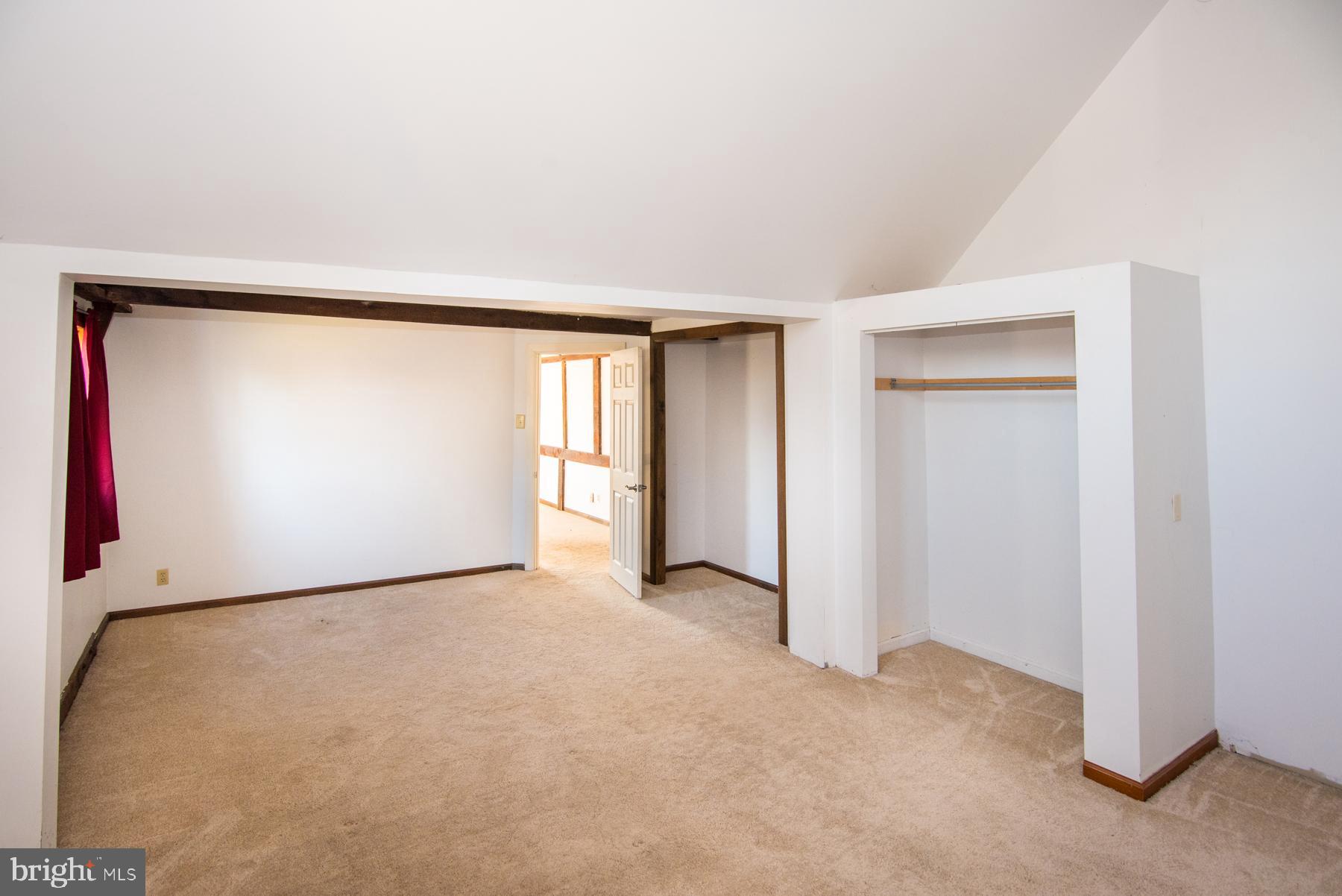 182 Level Road, Unit BACK Collegeville, PA 19426 - Photo 19 of 37