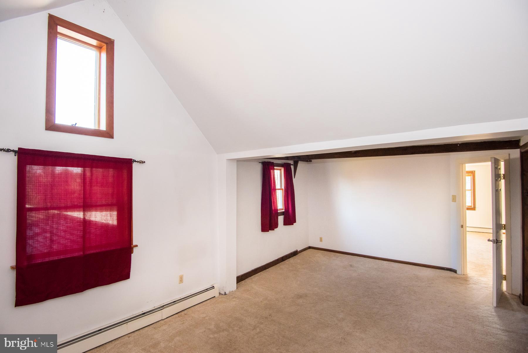 182 Level Road, Unit BACK Collegeville, PA 19426 - Photo 20 of 37