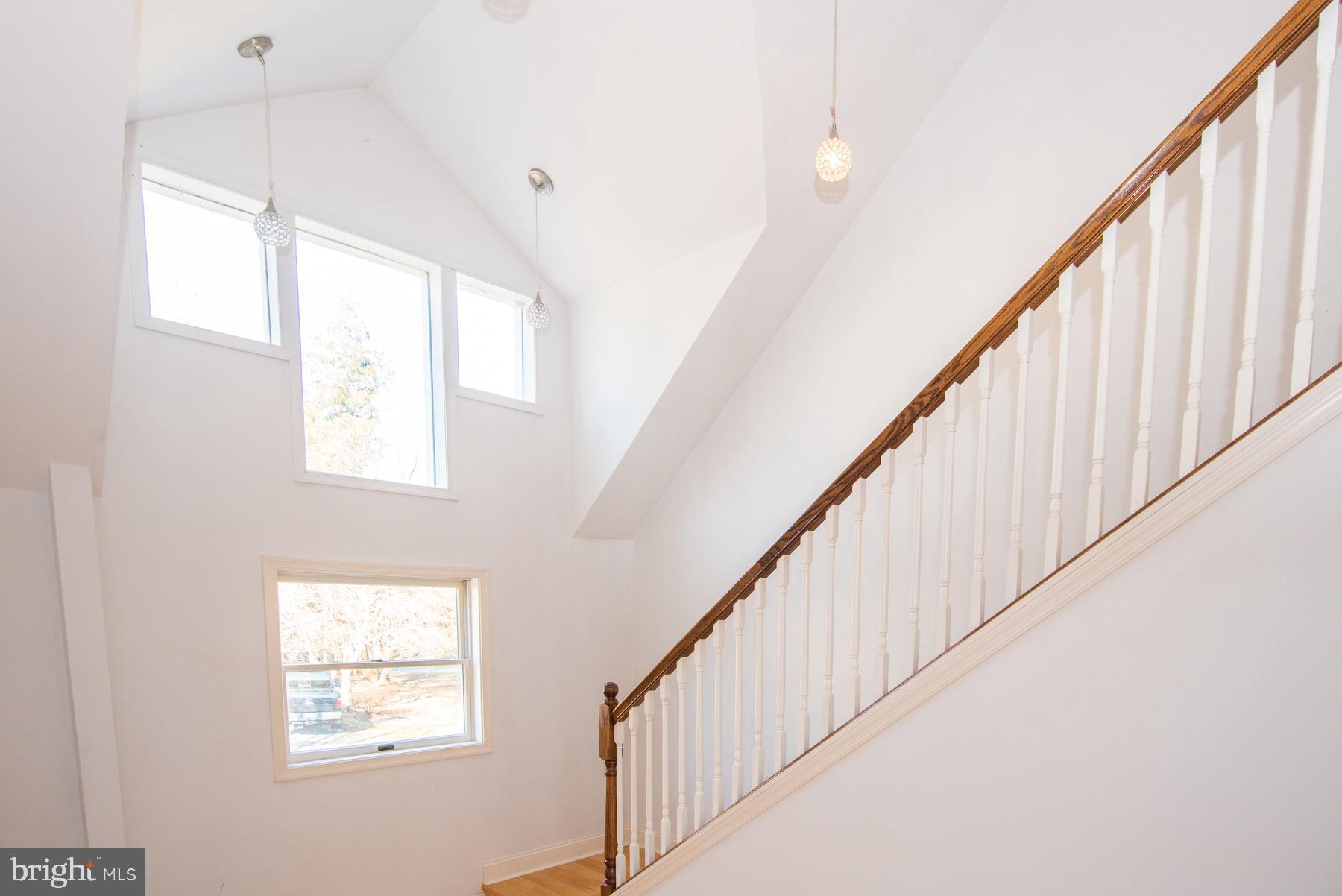 182 Level Road, Unit BACK Collegeville, PA 19426 - Photo 21 of 37