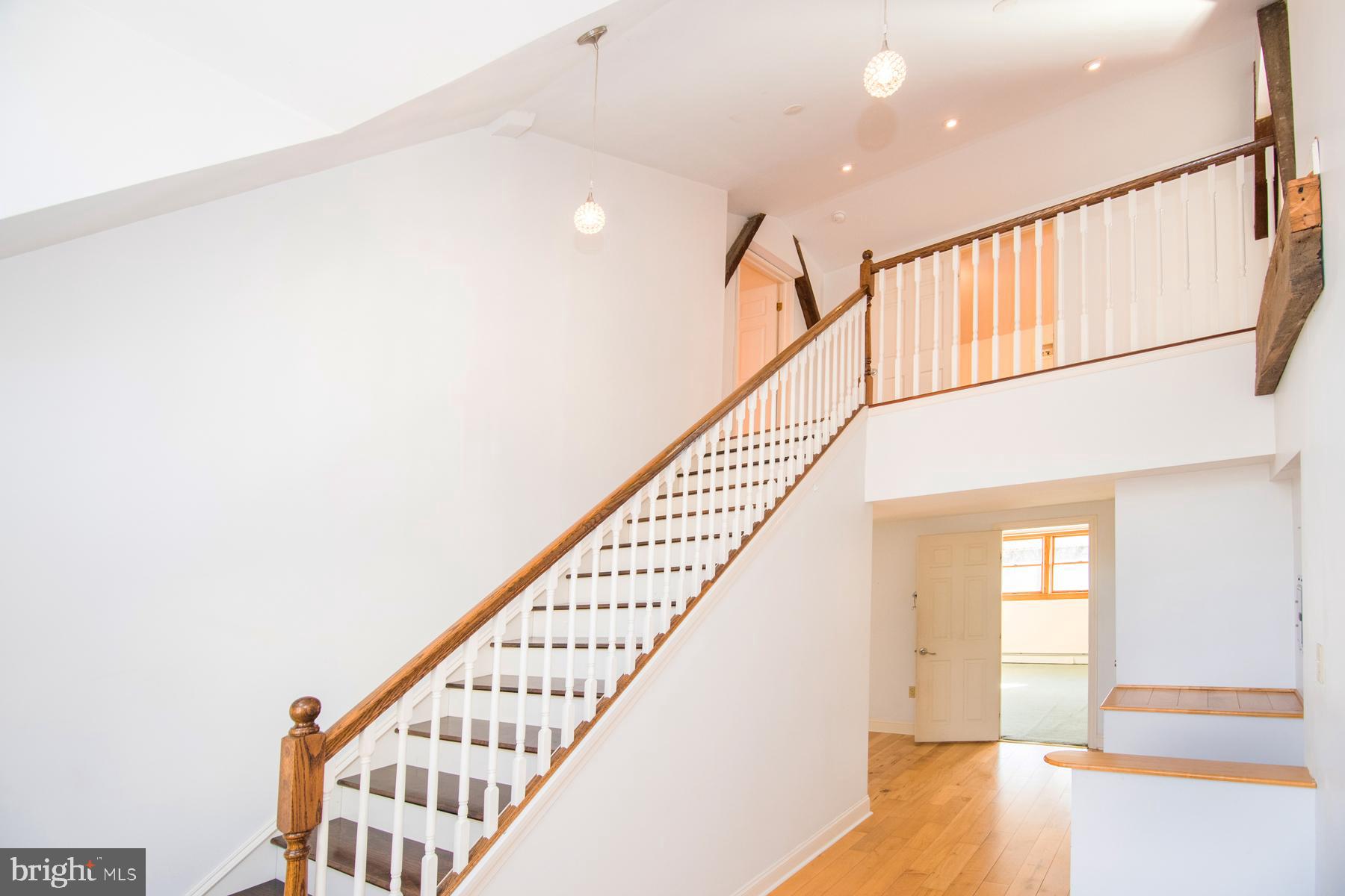 182 Level Road, Unit BACK Collegeville, PA 19426 - Photo 22 of 37