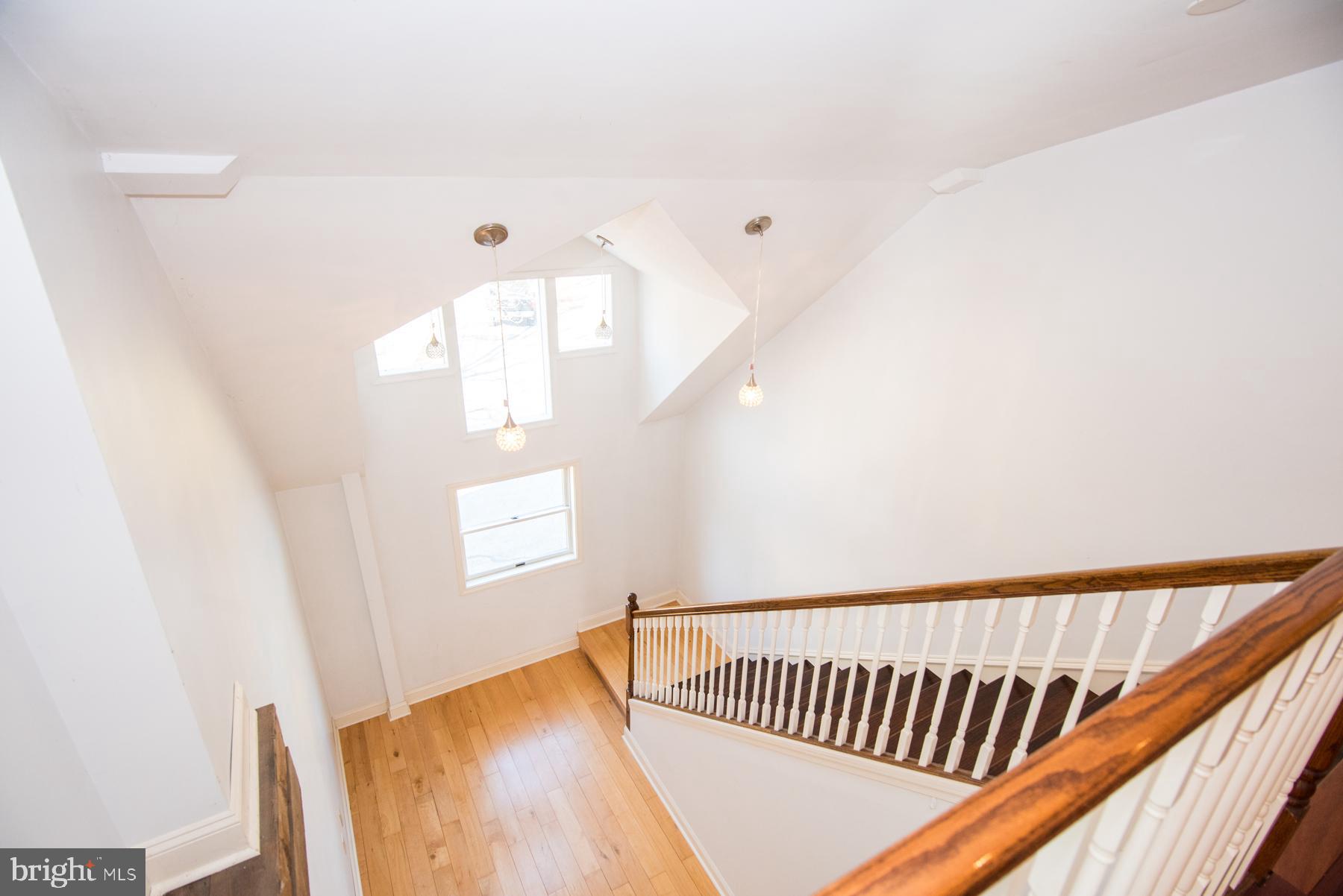 182 Level Road, Unit BACK Collegeville, PA 19426 - Photo 24 of 37