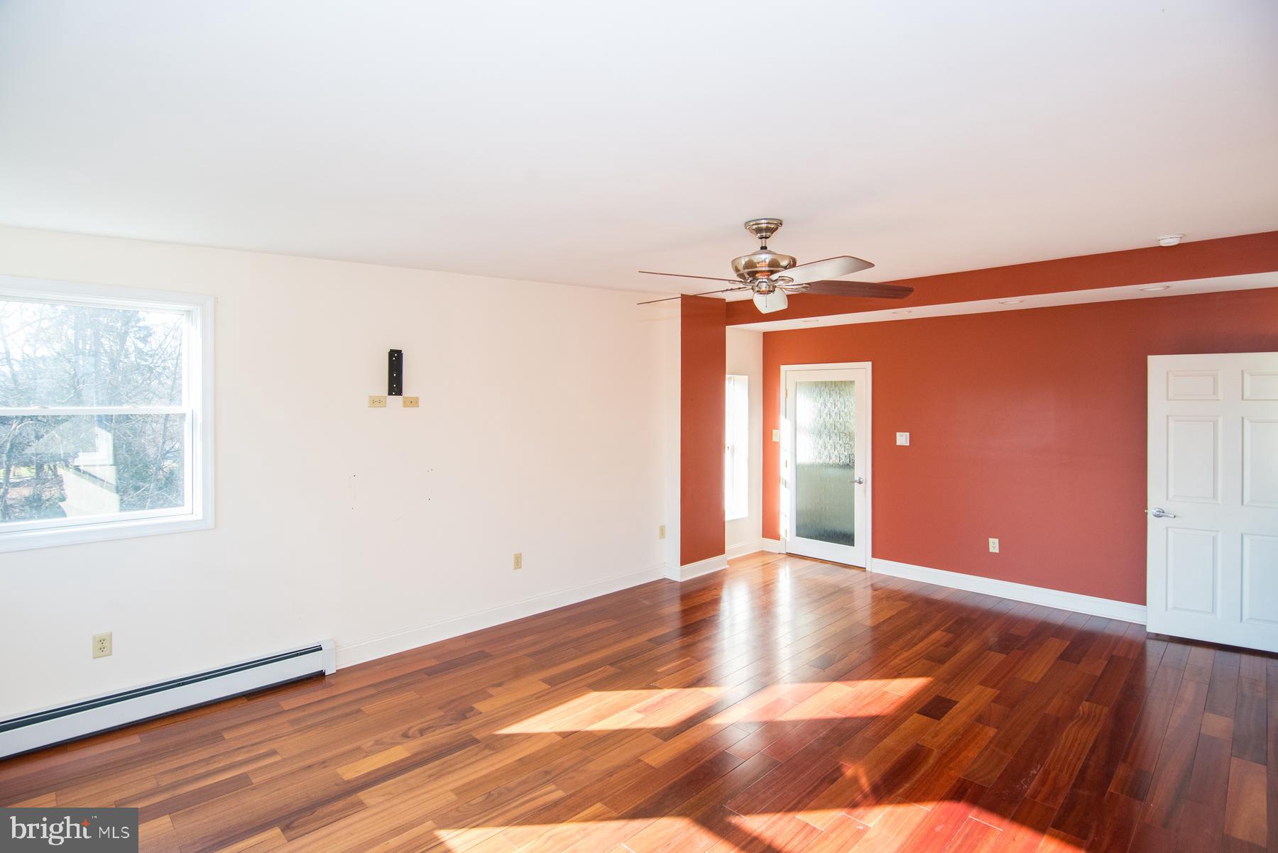 182 Level Road, Unit BACK Collegeville, PA 19426 - Photo 26 of 37