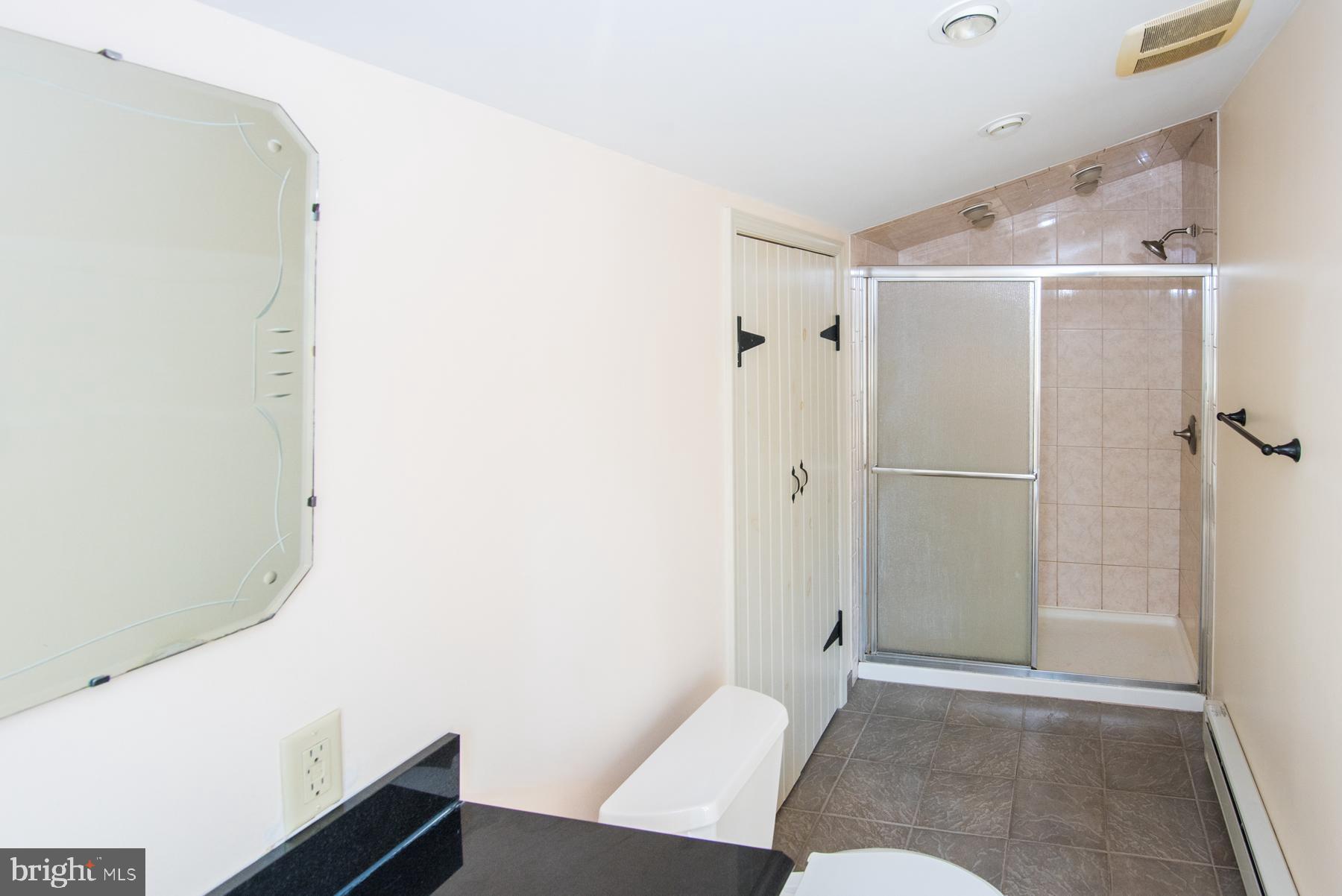 182 Level Road, Unit BACK Collegeville, PA 19426 - Photo 27 of 37