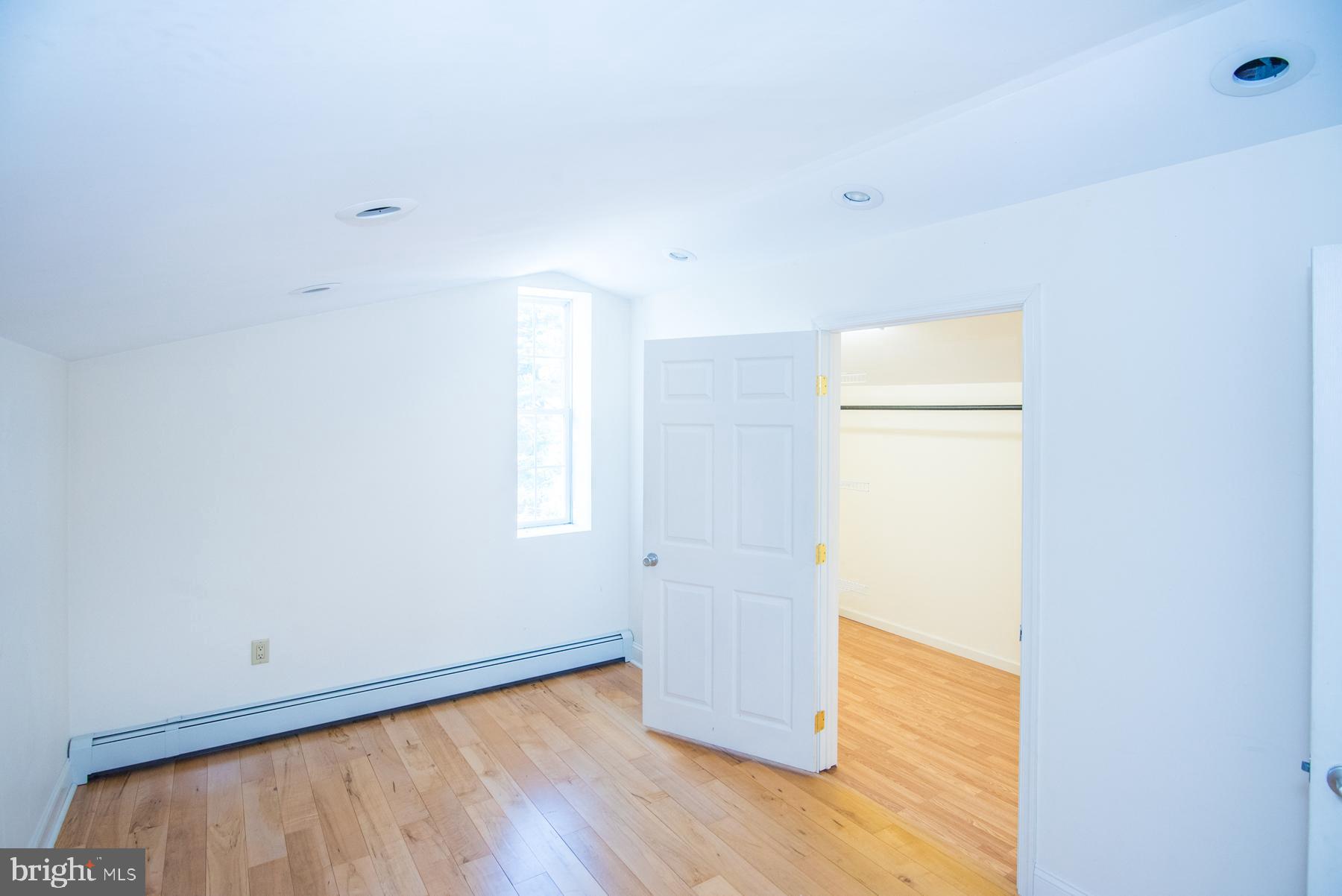 182 Level Road, Unit BACK Collegeville, PA 19426 - Photo 30 of 37