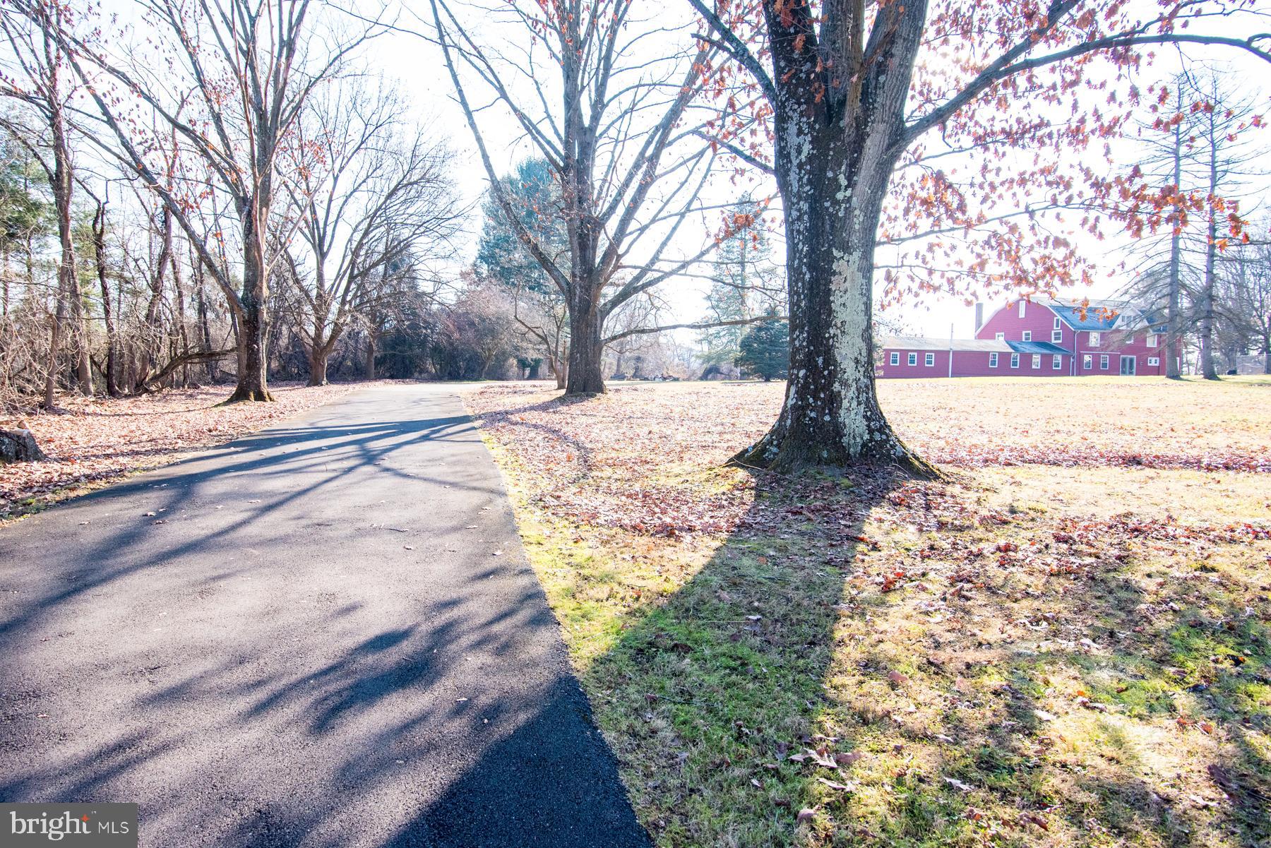 182 Level Road, Unit BACK Collegeville, PA 19426 - Photo 3 of 37