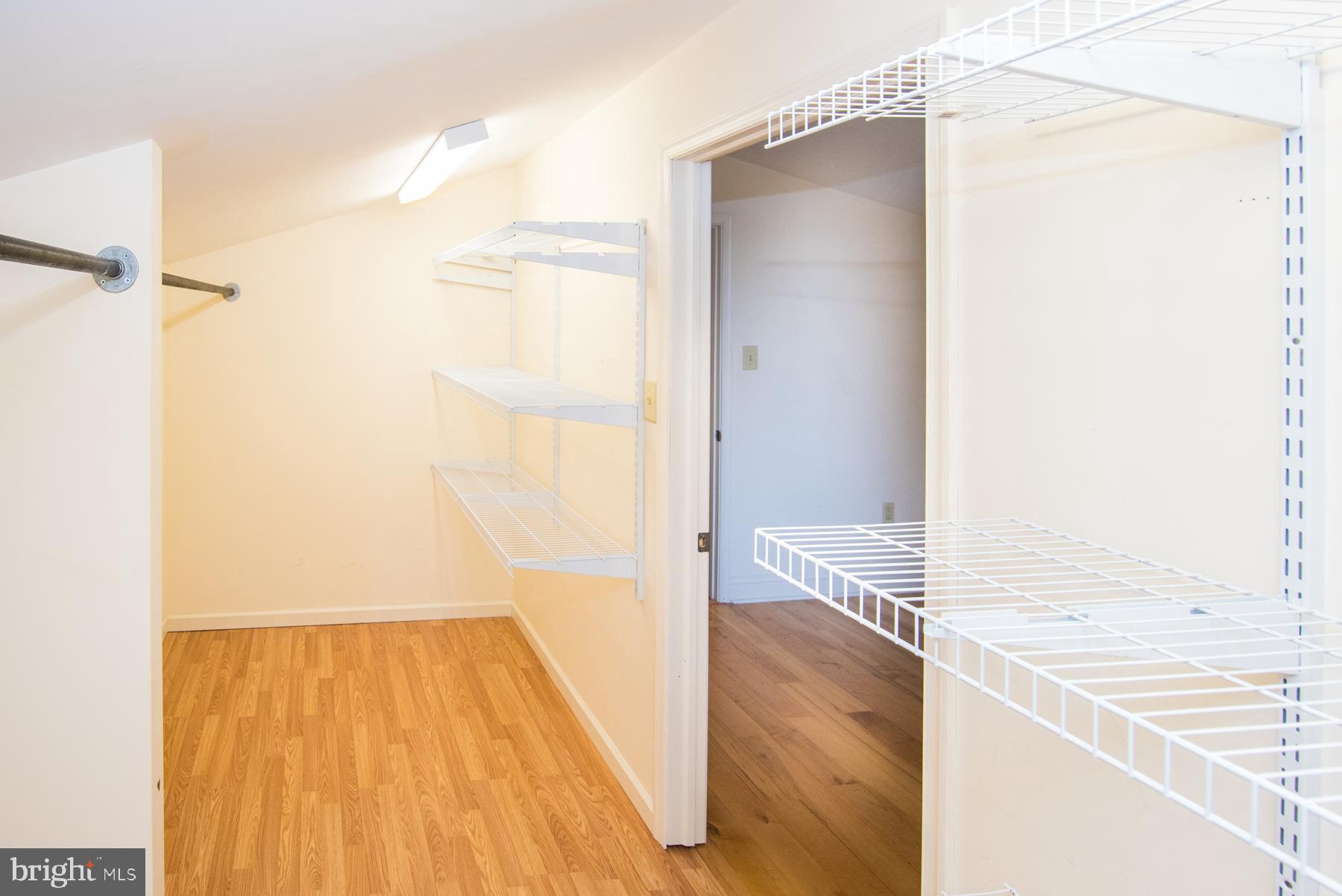 182 Level Road, Unit BACK Collegeville, PA 19426 - Photo 31 of 37