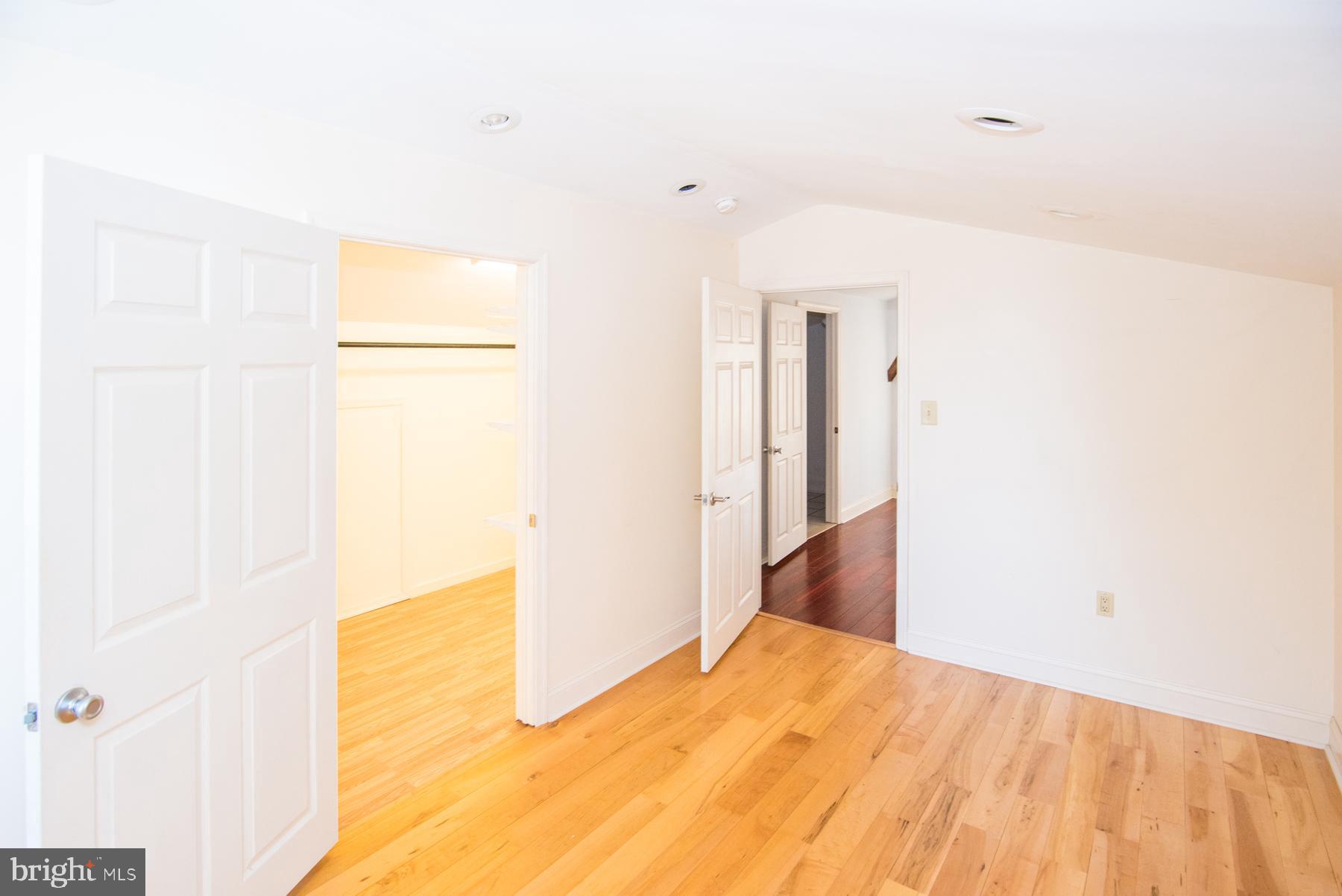 182 Level Road, Unit BACK Collegeville, PA 19426 - Photo 32 of 37