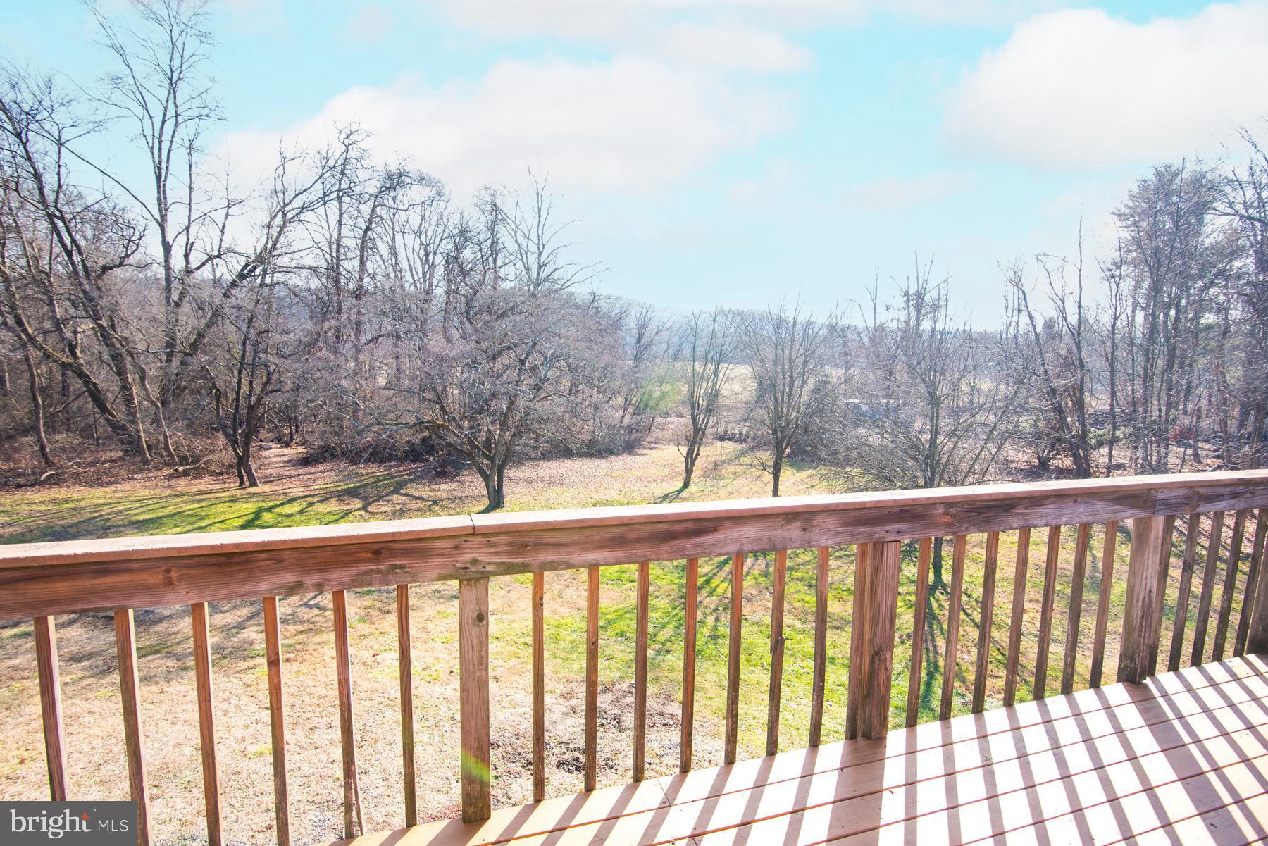 182 Level Road, Unit BACK Collegeville, PA 19426 - Photo 33 of 37