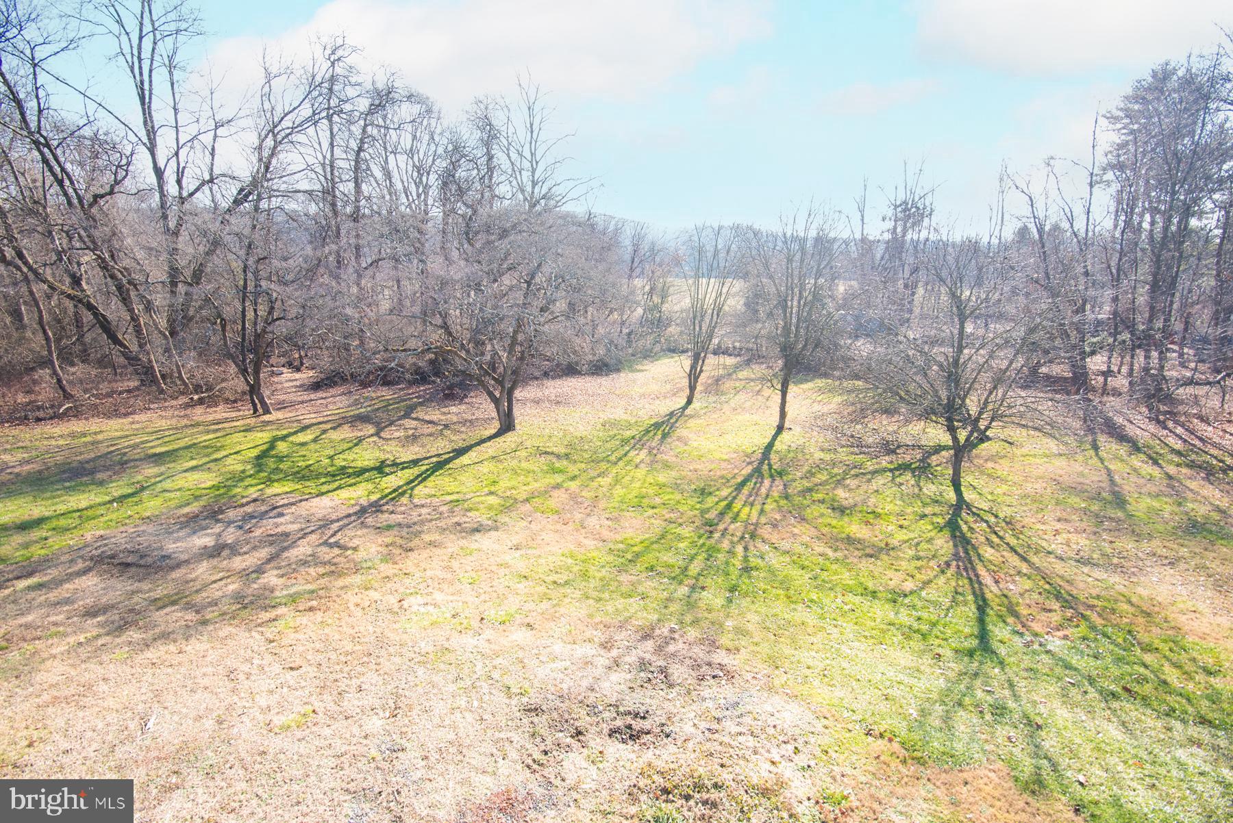 182 Level Road, Unit BACK Collegeville, PA 19426 - Photo 34 of 37